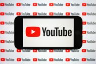 YouTube Photo Illustration - Source: Getty